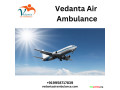choose-vedanta-air-ambulance-service-in-patna-with-medical-setup-small-0