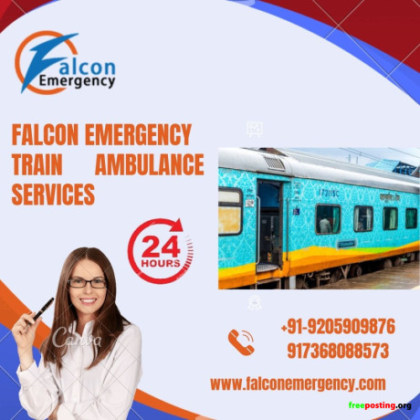 pick-hi-tech-ventilator-setup-by-falcon-emergency-train-ambulance-service-in-dibrugarh-big-0