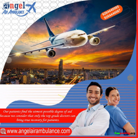 available-24-hour-helpful-angel-air-ambulance-services-in-guwahati-at-a-low-cost-big-0