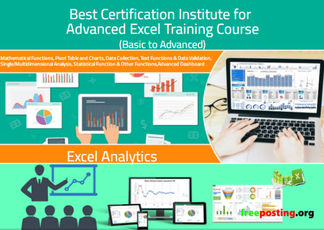 ms-excel-course-in-delhi-110005-with-free-python-by-sla-consultants-100-placement-learn-new-skill-of-24-navratri-offer24-big-0