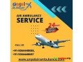 book-reliable-angel-air-ambulance-service-in-bhopal-with-hi-tech-icu-setup-small-0