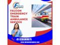 choose-safe-and-comfortable-patient-transfer-by-falcon-emergency-train-ambulance-services-in-nagpur-small-0