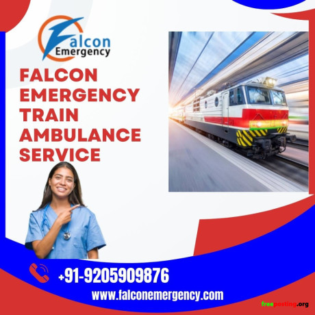 choose-safe-and-comfortable-patient-transfer-by-falcon-emergency-train-ambulance-services-in-nagpur-big-0