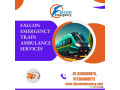 choose-falcon-emergency-train-ambulance-services-in-siliguri-for-advanced-life-care-ventilator-setup-small-0