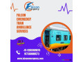 utilize-authentic-ventilator-setup-by-falcon-emergency-train-ambulance-service-in-allahabad-small-0
