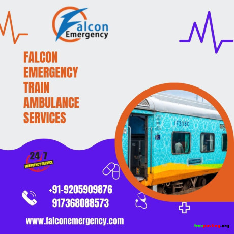 utilize-authentic-ventilator-setup-by-falcon-emergency-train-ambulance-service-in-allahabad-big-0