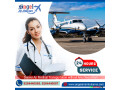 reach-the-selected-destination-comfortably-angel-air-ambulance-service-in-ranchi-small-0