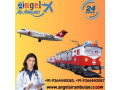 utilize-angel-air-ambulance-service-in-guwahati-for-quick-responds-small-0
