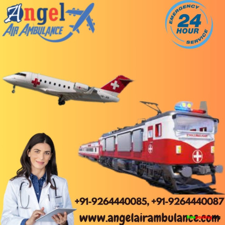 utilize-angel-air-ambulance-service-in-guwahati-for-quick-responds-big-0
