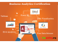 business-analyst-certification-course-in-delhi110068-best-online-data-analyst-training-in-gurgaon-by-microsoft-100-job-in-mnc-summer-offer24-small-0