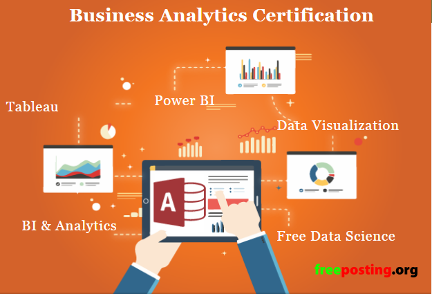 business-analyst-certification-course-in-delhi110068-best-online-data-analyst-training-in-gurgaon-by-microsoft-100-job-in-mnc-summer-offer24-big-0