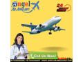 book-superlative-angel-air-ambulance-service-in-raipur-at-an-affordable-cost-small-0