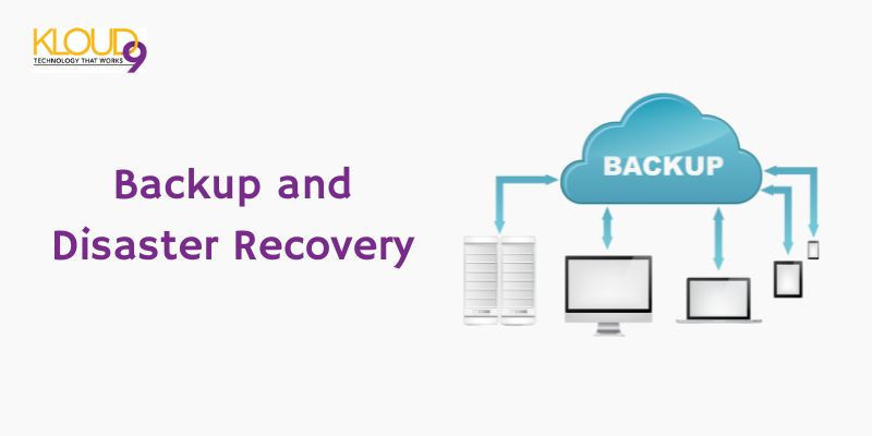 backup-and-disaster-recovery-big-0