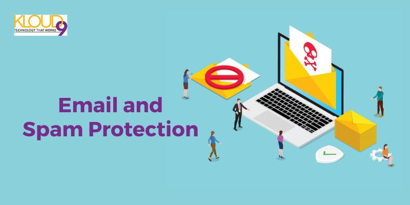 email-and-spam-protection-big-0