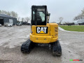 cat-3055e2-mini-excavator-small-1